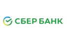 Банк Сбербанк России в Раздольной