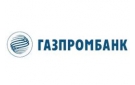 Банк Газпромбанк в Раздольной