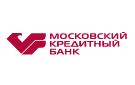 Банк Московский Кредитный Банк в Раздольной